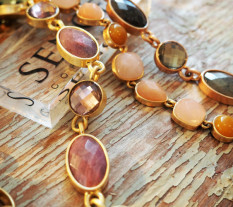 Schmuck06_700x500