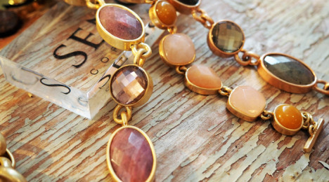 Schmuck06_700x500