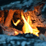Feuer