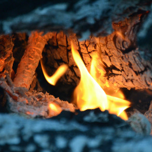 Feuer