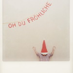Oh Du Fröhliche