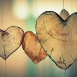 die Welt der liebevollen Dinge
