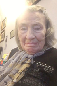 Mama